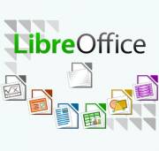 : LibreOffice 24.2.1.2 Stable Portable by PortableApps