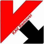 :  - KAV Remover 1.0.5014.0