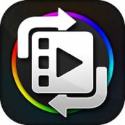 :  Android OS - Video Converter - v.1.5.0 (Mod)