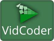 :  - VidCoder 10.15