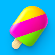 :  Android OS - Zenly  -  ,   (4.6 Kb)