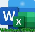 : WindowsOffice 2020.1