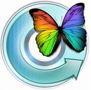 : EZ CD Audio Converter 10.3.0.1 RePack (& Portable) by TryRooM