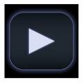 :  Android OS - Neutron Music Player PRO - v2.05.3 (X86) (5.5 Kb)