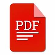 : Simple PDF Reader 1.0.83 PRO MOD by strannikmodz (arm7) (6.7 Kb)