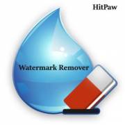 : HitPaw Watermark Remover 1.2.0.3 RePack (& Portable) by TryRooM