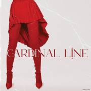 :   - Cardinal line - One (2024) (26.5 Kb)