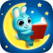 :  Android OS - Little stories /    4.0.3 Premium (28.6 Kb)