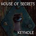 : House Of Secrets - No Turning Back