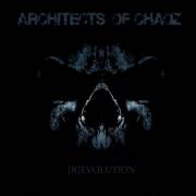 : Architects Of Chaoz - (R)Evolution (2018) (15.6 Kb)