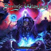 : Savage Wizdom - Who s Laughing Now (2024)