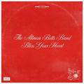 :  - The Allman Betts Band - Southern Rain