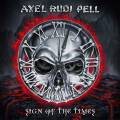 : Axel Rudi Pell - Sign of the Times (2020) (28.2 Kb)