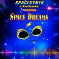 :   (Yuri Sosnin) - Space Dreams (26 Kb)