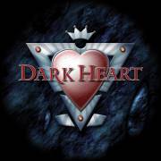 : Dark Heart - Dark Heart (2021) (36.1 Kb)