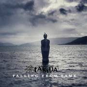 : Takida - Falling from Fame (2021)