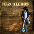 : Mezcaleros - My Life Is Burning (24.4 Kb)