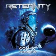 : Reternity - Cosmic Dreams (2022) (53.5 Kb)