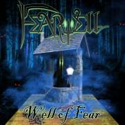 : Fearwell - Well of Fear (2022)