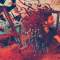 : Jeff Scott Soto - Wide Awake (In My Dreamland) (2020) (29.2 Kb)