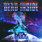 : Metal - Nita Strauss - Dead Inside (feat. David Draiman) (51.1 Kb)