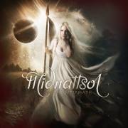 : Midnattsol - The Aftermath (Limited Edition) (2018) (33.6 Kb)