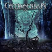 : Celtibeerian - Deiwos (2017) (56.4 Kb)