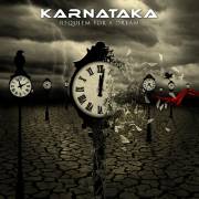 : Karnataka - Requiem For A Dream (2023)