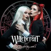 : Metal - Witchcraft -   (46.2 Kb)