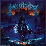 : Bewitcher - Spell Shock (2024)