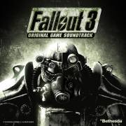 : Fallout 3 - Original Soundtrack (2006) (49.6 Kb)