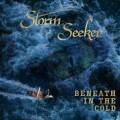 : Storm Seeker - Beneath in the Cold (2019) (24.2 Kb)