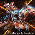 : Fate's Fortune - Fate's Fortune II: Ember Skies (2019) (34 Kb)
