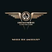 : Dirkschneider & The Old Gang - Where the Angels Fly
