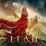 :   - Leah - The Glory And The Fallen (2024) (52.1 Kb)