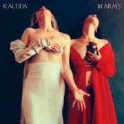 :  - - Kaleida - In Arms (2024) (26.5 Kb)