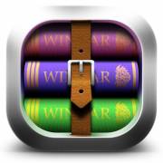 : WinRAR 6.23 Final RePack (& Portable) by KpoJIuK