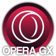 : Opera GX 102.0.4880.55  Portable (x64/64-bit) (27.5 Kb)