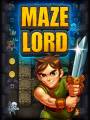 :  Android OS - Maze Lord 1.0  (22.8 Kb)