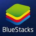 : BlueStacks App Player 4.280.0.1022 (amd64)