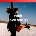 : VA - Rock Love Songs (2020)
