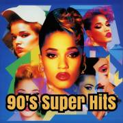 : 90's Super Hits (2023)