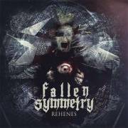 : Fallen Symmetry - Rehenes (2022)