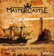 : Mastercastle - Lighthouse Pathetic (2022) (65.9 Kb)