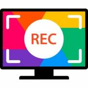 :    - Movavi Screen Recorder 22.5.0 RePack (& Portable) by TryRooM (17.5 Kb)