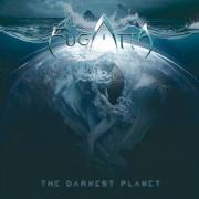 : Fugatta - The Darkest Planet (2021) (29.7 Kb)