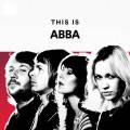 :  - ABBA - This Is ABBA (2020) (19.7 Kb)