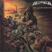 :   - Helloween - Walls Of Jericho (1985) (37.7 Kb)