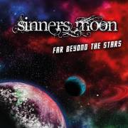 :   - Sinners Moon - Far Beyond The Stars (EP) (2017) (50 Kb)