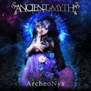: Ancient Myth - ArcheoNyx (2021) (54.7 Kb)